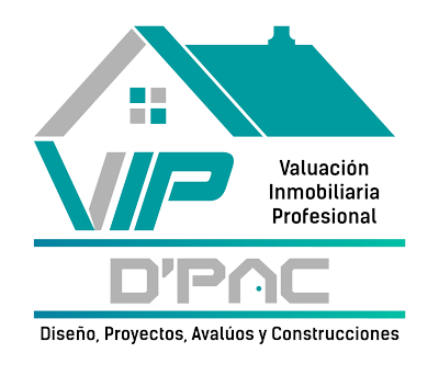 Avaluos en Tulum | VIP DPAC Valuaciones Inmobiliaria Profesional